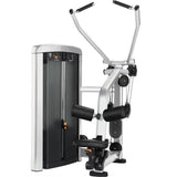 life_fitness-insignia_pulldown