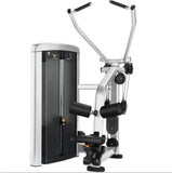 Life Fitness Insignia Series Pulldown SS-PD