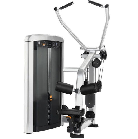 Life Fitness Insignia Series Pulldown SS-PD