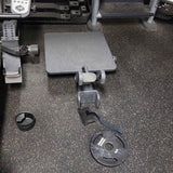 Life Fitness Synergy 360T