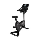 life_fitness_95C_upright_bike_explore_console_display