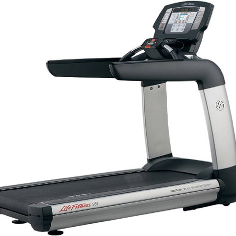 life_fitness_95T_Inspire_treadmill