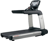 life_fitness_95T_Inspire_treadmill