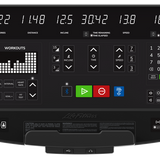 life_fitness_aspire_treadmil_sl_console