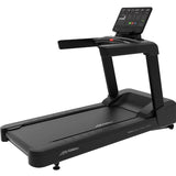 life_fitness_aspire_treadmil_sl_console_for sale