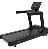 life_fitness_aspire_treadmil_sl_console_for sale