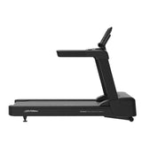 life_fitness_aspire_treadmil_sl_console_side_view