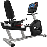 life_fitness_club_series_recumbent-SE3HD