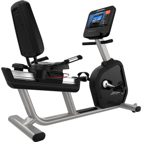 life_fitness_club_series_recumbent-SE3HD