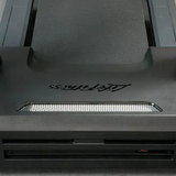 life_fitness_clube_series_treadmill