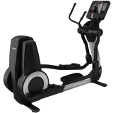 life_fitness_elevation-series-cross-trainer-discover-se3_hd