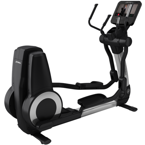 life_fitness_elevation-series-cross-trainer-discover-se3_hd