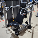 life_fitness_insignia-series-shoulder-press_ss_sp-1