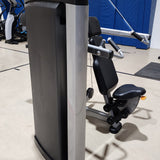 life_fitness_insignia-series-shoulder-press_ss_sp-side