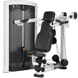 life_fitness_insignia-series-shoulder-press_ss_sp
