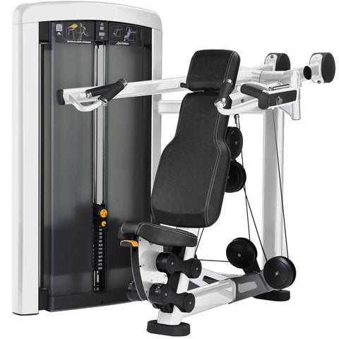 life_fitness_insignia-series-shoulder-press_ss_sp