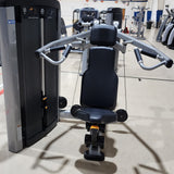 life_fitness_insignia-series-shoulder-press_ss_sp_pads