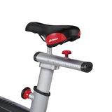 Life Fitness GX Indoor Group Cycle - Exercise Bike