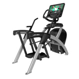 Life Fitness Lower Body Arc Trainer – SL Console