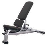 life_fitness_multi_adjustable_bench_smab