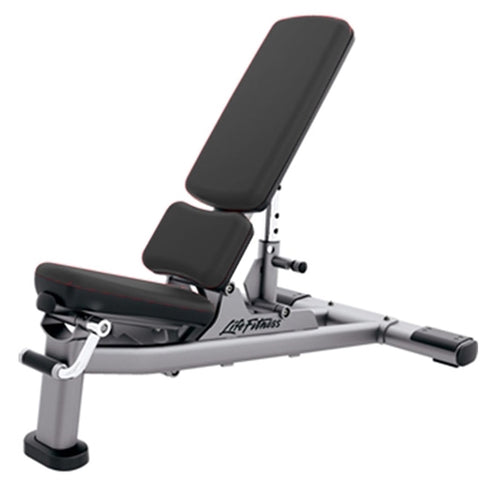 life_fitness_multi_adjustable_bench_smab