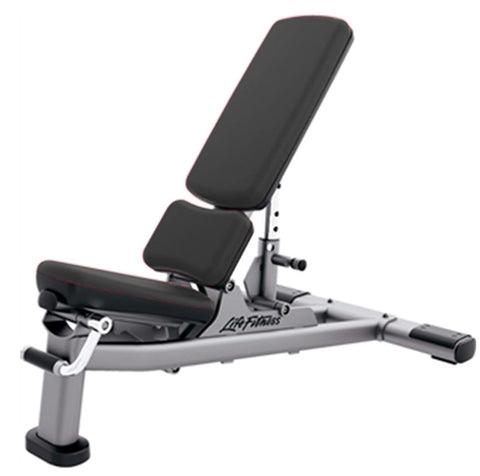 life_fitness_multi_adjustable_bench_smab