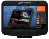 life_fitness_se3_hd_console_treadmill