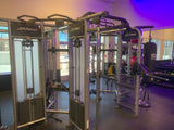 Life Fitness Synergy 360