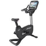 life_fitness_upright_bike_SE3