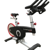 Life Fitness GX Indoor Group Cycle - Exercise Bike