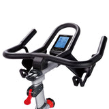 Life Fitness GX Indoor Group Cycle - Exercise Bike