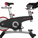 Life Fitness GX Indoor Group Cycle - Exercise Bike