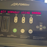 lifef_fitness_93t_replacement _console_ AK58-00481-0001.1