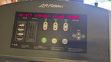 lifef_fitness_93t_replacement _console_ AK58-00481-0001.1