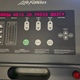lifef_fitness_93t_replacement _console_ AK58-00481-0001