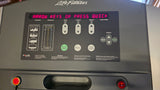 lifef_fitness_93t_replacement _console_ AK58-00481-0001