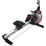 Life Fitness GX Water Rower