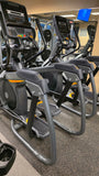 Matrix Performance Ascent Trainer full-body commercial elliptical