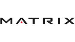 Matrix - Best-in-Class Quality and Technology. Skip the Gym and Bring Matrix Home Today! Discover A Club-Quality Workout In The Comfort Of Your Own Home. Gym-Quality Equipment