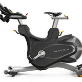 matrix_cxp_indoor_group_cycling_bike