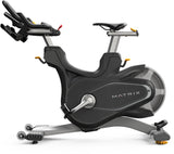 matrix_cxp_indoor_group_cycling_bike