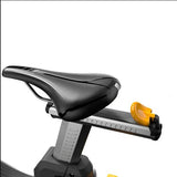 matrix_cxp_indoor_group_cycling_bike_seat