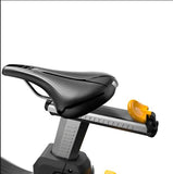 matrix_cxp_indoor_group_cycling_bike_seat