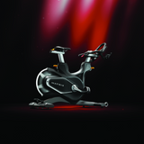 matrix_cxp_indoor_group_cycling_bike_train_by_color_c0a1899a-5081-45d9-84e7-eef75e303e2f