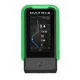 matrix_cxp_target_training_bike_console