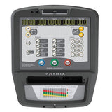 matrix_e5x_suspension_elliptical_console