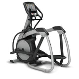 matrix_e5x_suspension_elliptical_cross_trainer