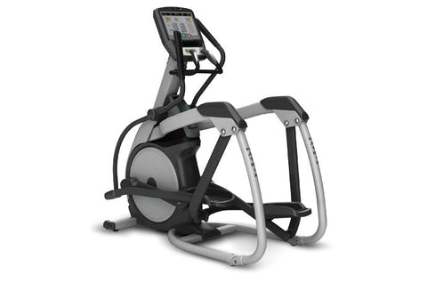 matrix_e5x_suspension_elliptical_cross_trainer