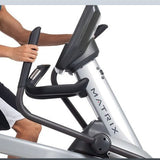 matrix_e5x_suspension_elliptical_crosstrainer