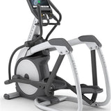 matrix_e7xi_elliptical